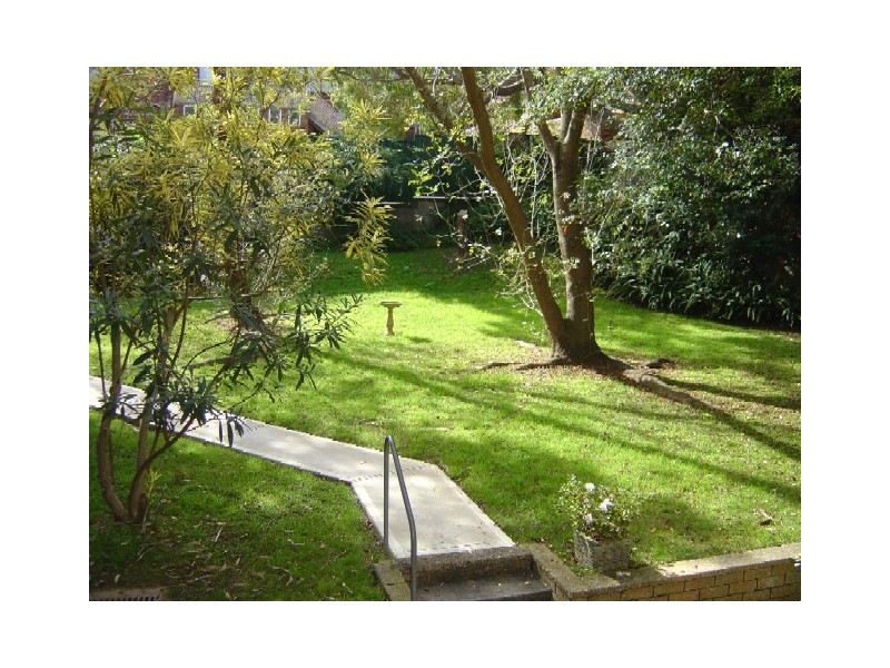 10/10 Bentley Street, Balgowlah NSW 2093