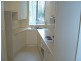 10/10 Bentley Street, Balgowlah NSW 2093