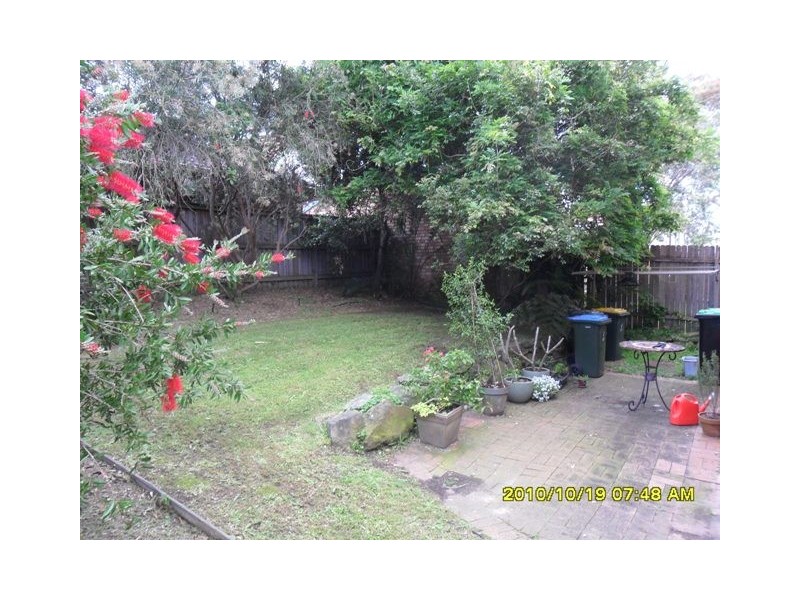 37 Hunter Street, North Balgowlah NSW 2093