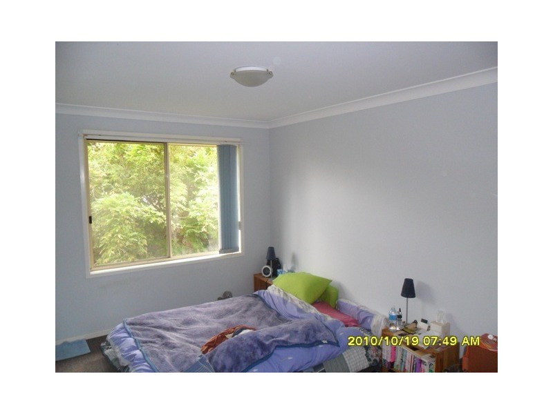 37 Hunter Street, North Balgowlah NSW 2093