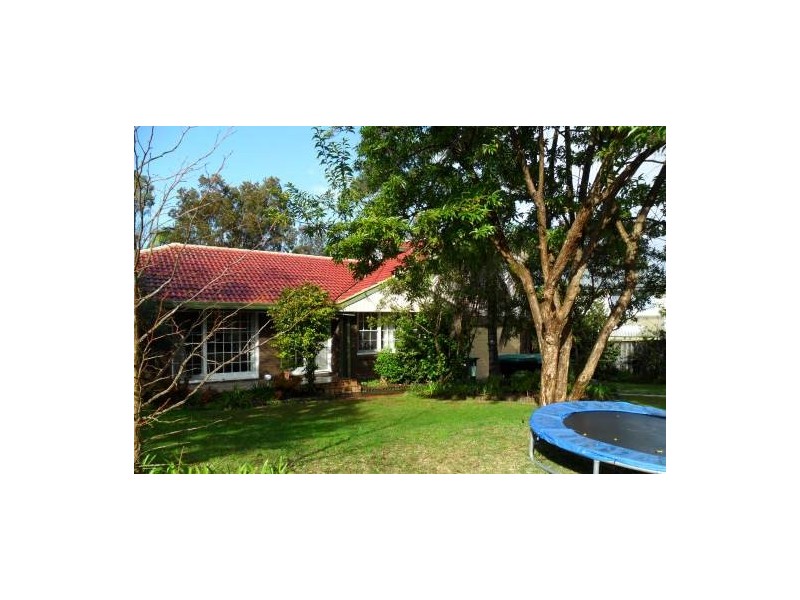 9 Jarrah Place, Frenchs Forest NSW 2086