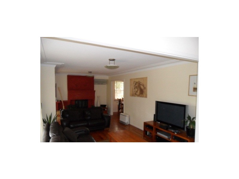 9 Jarrah Place, Frenchs Forest NSW 2086