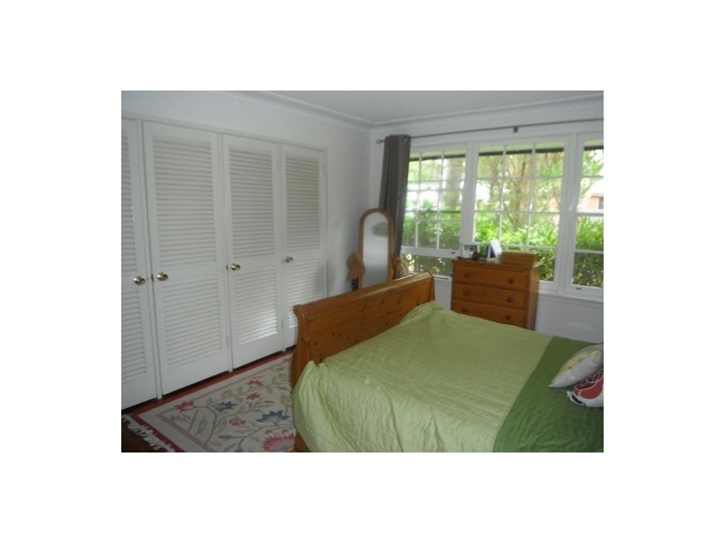 9 Jarrah Place, Frenchs Forest NSW 2086