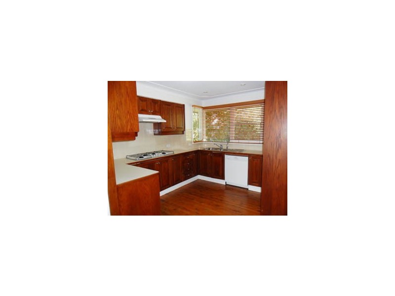 9 Jarrah Place, Frenchs Forest NSW 2086