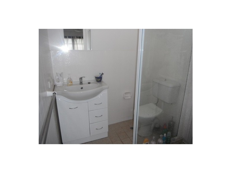 9 Jarrah Place, Frenchs Forest NSW 2086