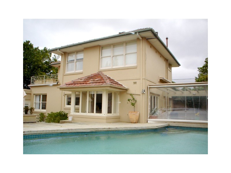 4 Palmerston Place, Seaforth NSW 2092