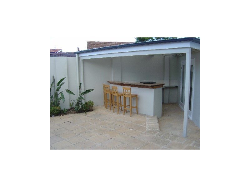 4 Palmerston Place, Seaforth NSW 2092