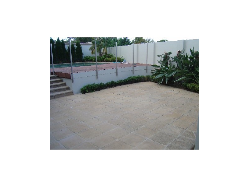 4 Palmerston Place, Seaforth NSW 2092