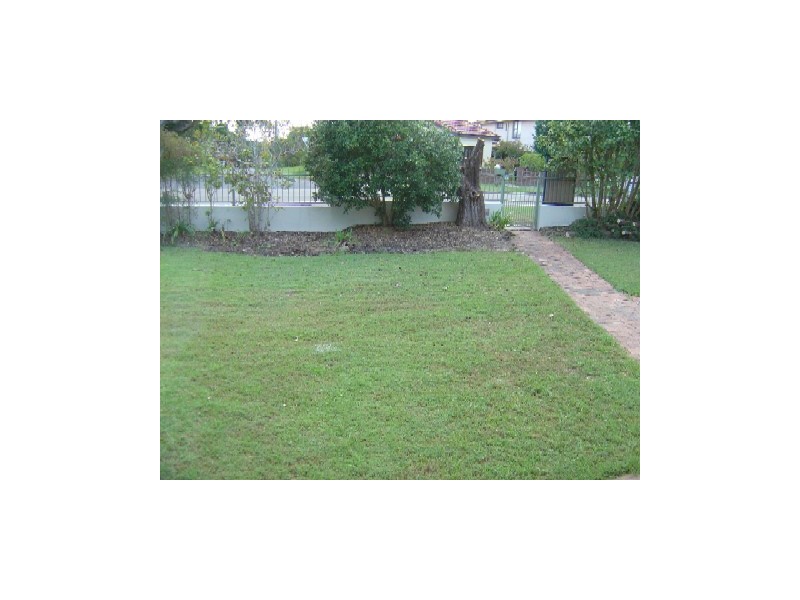 4 Palmerston Place, Seaforth NSW 2092