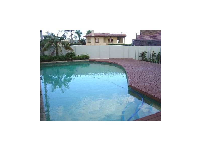 4 Palmerston Place, Seaforth NSW 2092