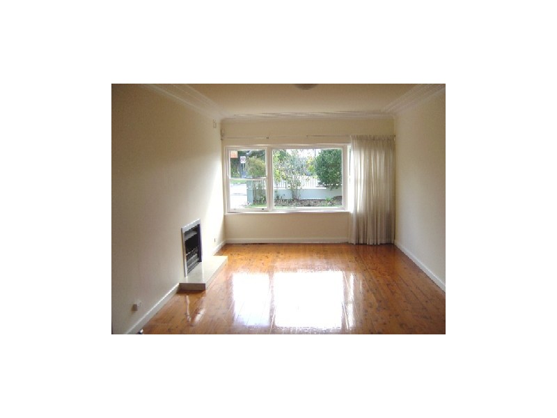 4 Palmerston Place, Seaforth NSW 2092