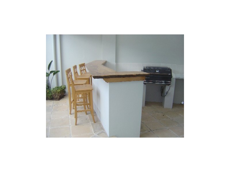 4 Palmerston Place, Seaforth NSW 2092