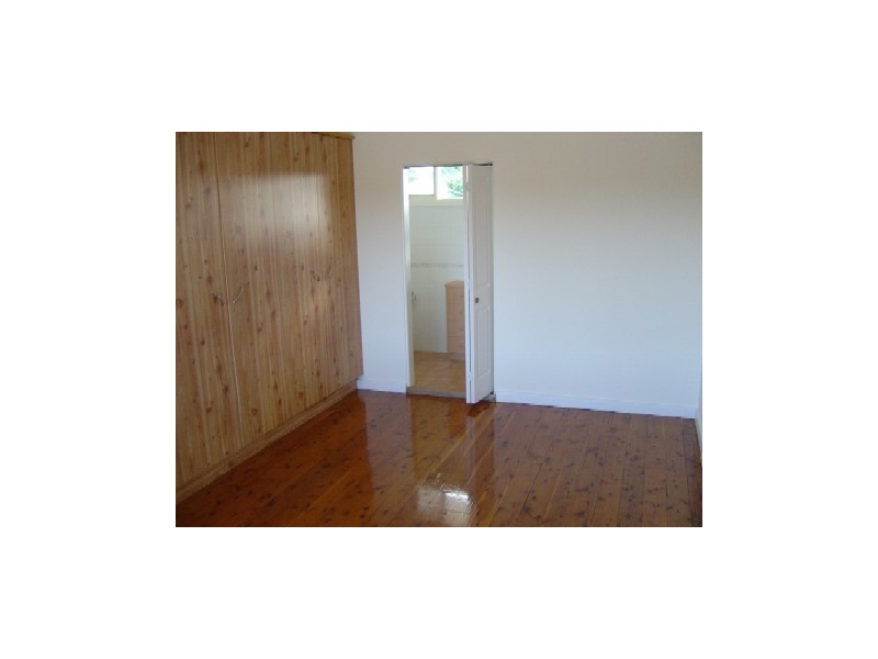 4 Palmerston Place, Seaforth NSW 2092