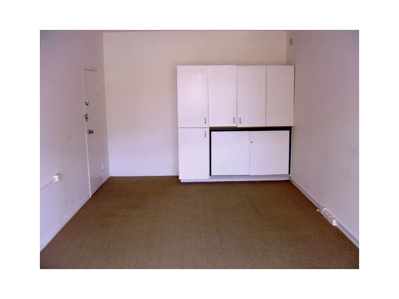 510 Sydney Road, Balgowlah NSW 2093