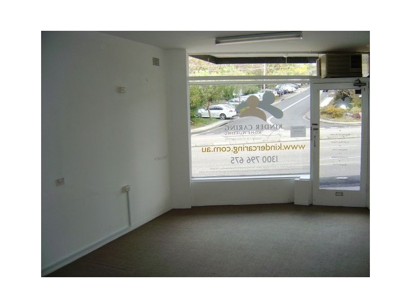 510 Sydney Road, Balgowlah NSW 2093