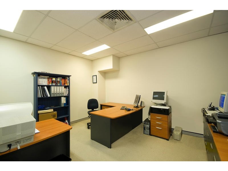 Suite 9,  540 Sydney Road, Seaforth NSW 2092