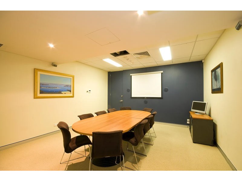 Suite 9,  540 Sydney Road, Seaforth NSW 2092