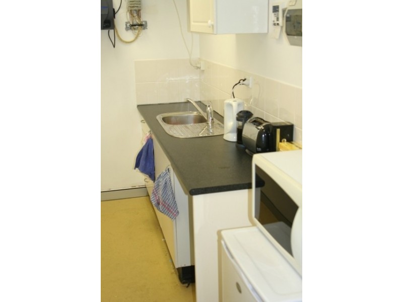 Suite 9,  540 Sydney Road, Seaforth NSW 2092