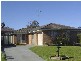 7 Koel St, Hinchinbrook NSW 2168