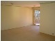 7 Koel St, Hinchinbrook NSW 2168
