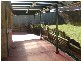 7 Koel St, Hinchinbrook NSW 2168