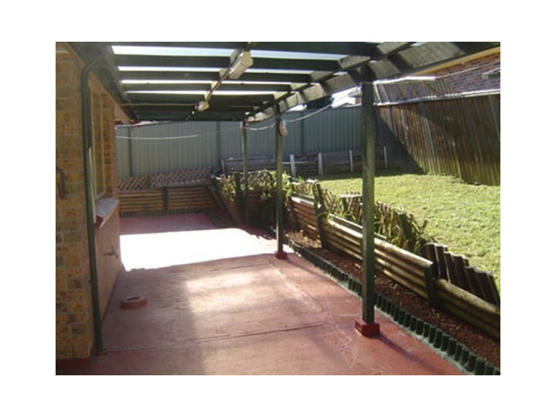 7 Koel St, Hinchinbrook NSW 2168