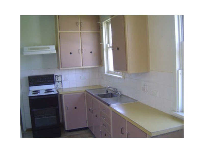 17  Wanganella St, Miller NSW 2168