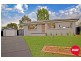 8 Trezise Place, Quakers Hill NSW 2763