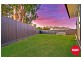 8 Trezise Place, Quakers Hill NSW 2763