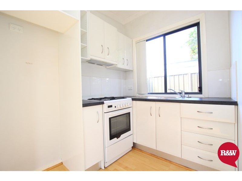 26A Karangi Avenue, Whalan NSW 2770