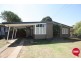 33 Lucena Avenue, Lethbridge Park NSW 2770