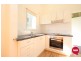 33 Lucena Avenue, Lethbridge Park NSW 2770