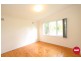 33 Lucena Avenue, Lethbridge Park NSW 2770