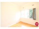 33 Lucena Avenue, Lethbridge Park NSW 2770