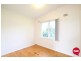 33 Lucena Avenue, Lethbridge Park NSW 2770