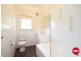 33 Lucena Avenue, Lethbridge Park NSW 2770