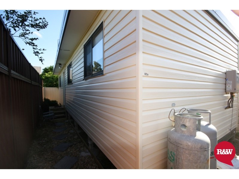 82A Saddington Street, St Marys NSW 2760