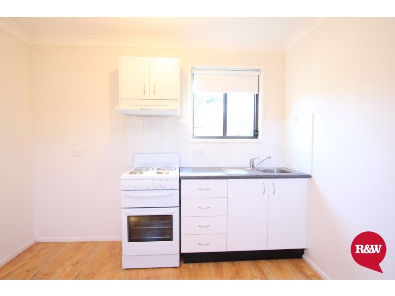 82A Saddington Street, St Marys NSW 2760