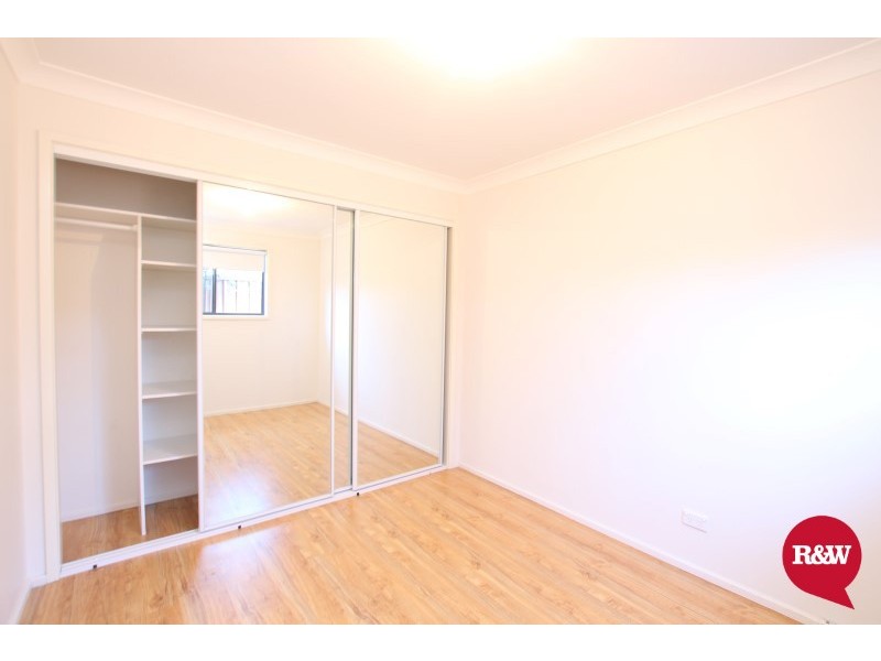 82A Saddington Street, St Marys NSW 2760