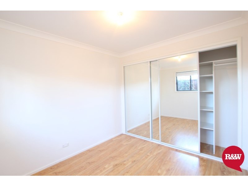 82A Saddington Street, St Marys NSW 2760