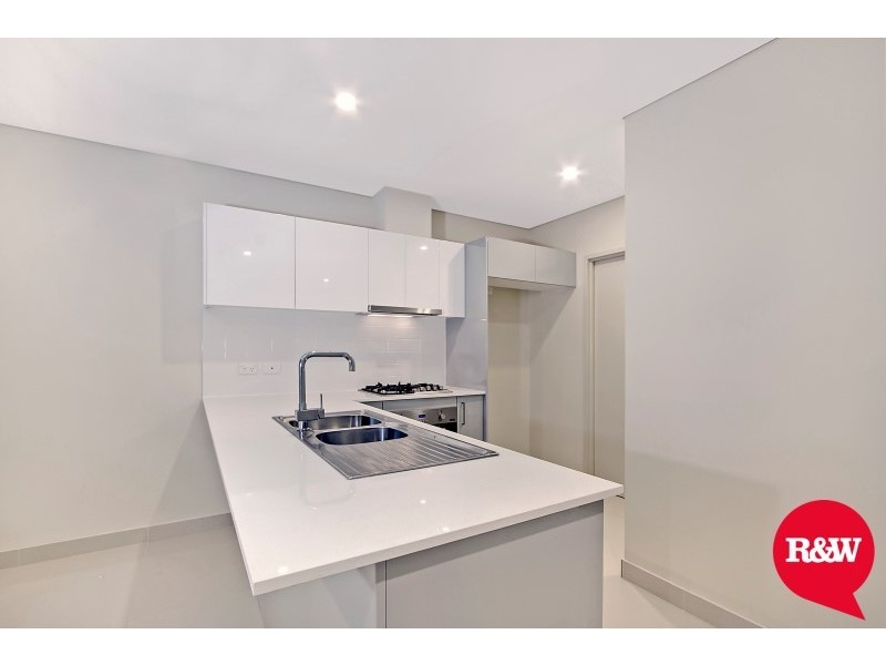 27/92-96 North Parade, Rooty Hill NSW 2766