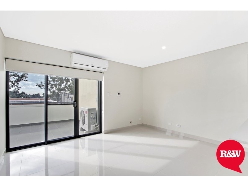 27/92-96 North Parade, Rooty Hill NSW 2766