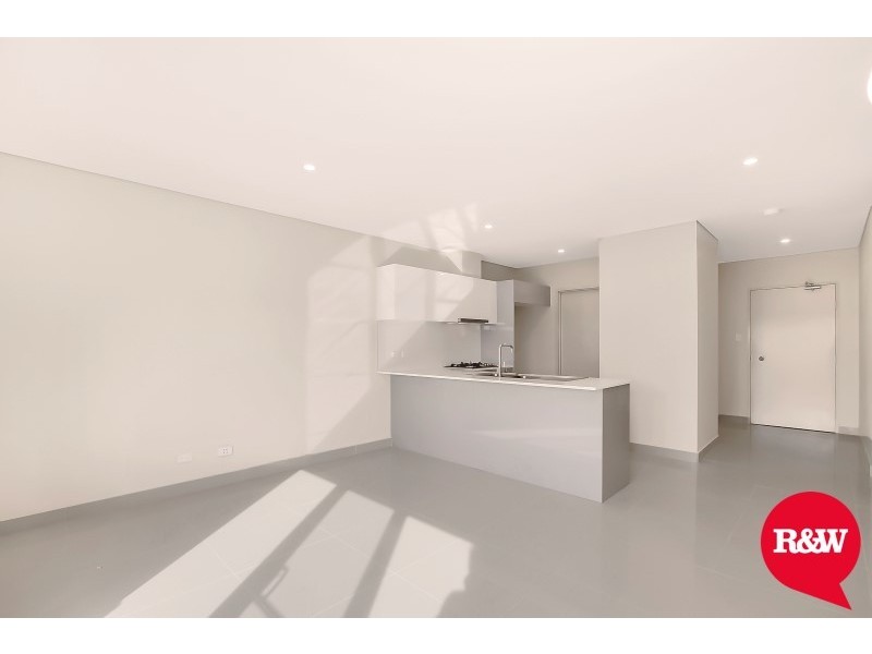 27/92-96 North Parade, Rooty Hill NSW 2766