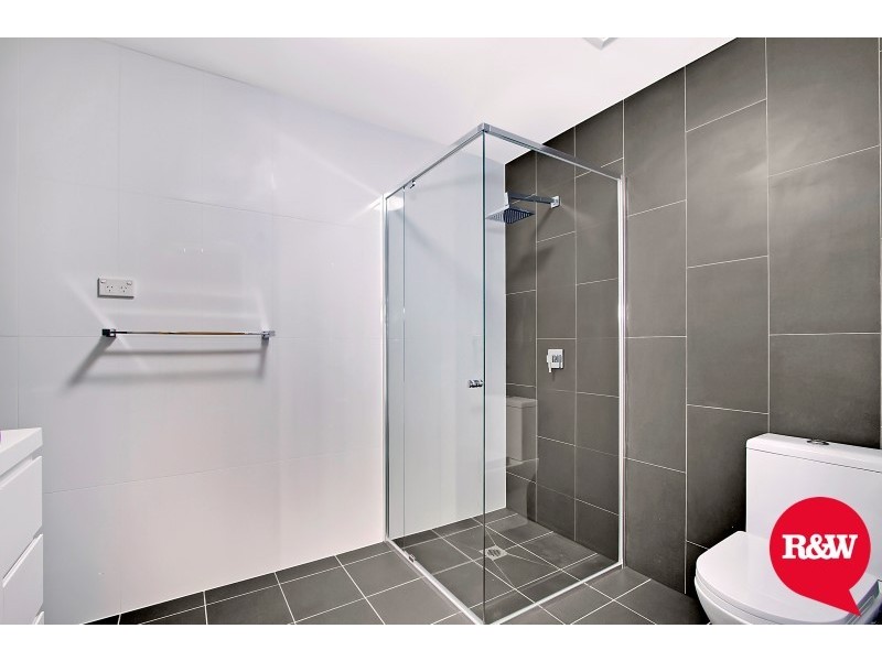 27/92-96 North Parade, Rooty Hill NSW 2766