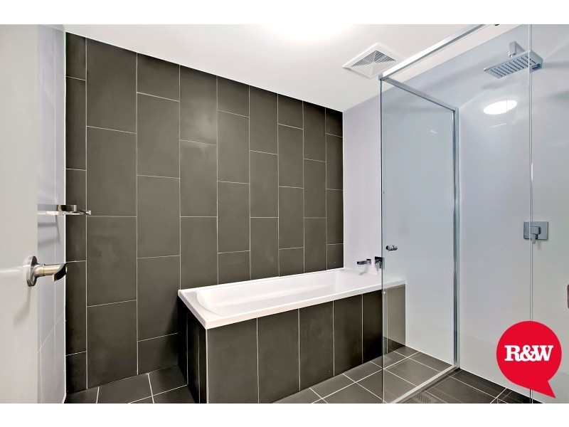 27/92-96 North Parade, Rooty Hill NSW 2766