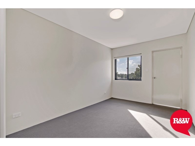 27/92-96 North Parade, Rooty Hill NSW 2766