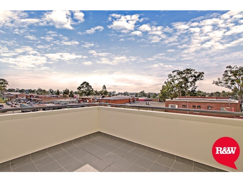 27/92-96 North Parade, Rooty Hill NSW 2766