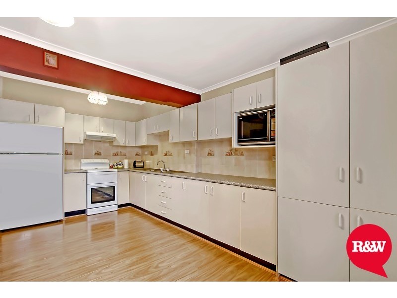 15 Leighton Street, Rooty Hill NSW 2766