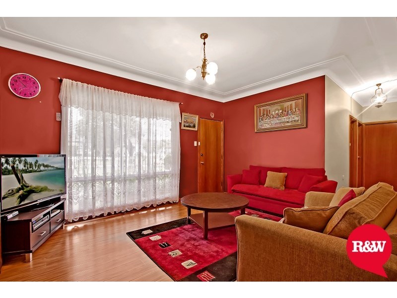 15 Leighton Street, Rooty Hill NSW 2766