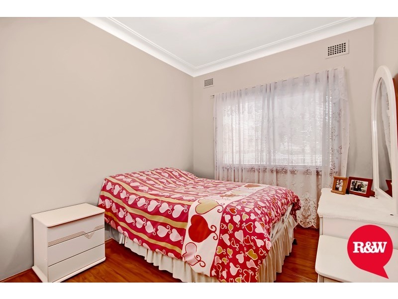 15 Leighton Street, Rooty Hill NSW 2766